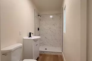 237 S 7th St, Avondale, AZ 85323 - Photo 6