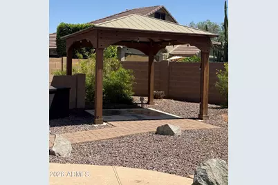 14089 W Charter Oak Road, Surprise, AZ 85379 - Photo 34