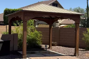14089 W Charter Oak Rd, Surprise, AZ 85379 - Photo 34