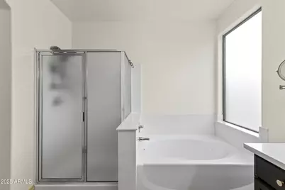 14089 W Charter Oak Road, Surprise, AZ 85379 - Photo 30