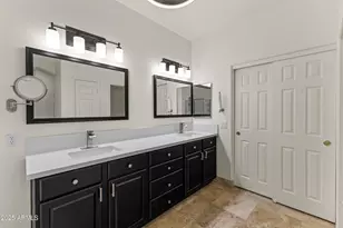 14089 W Charter Oak Rd, Surprise, AZ 85379 - Photo 28