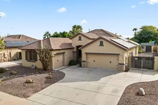 14089 W Charter Oak Rd, Surprise, AZ 85379 - Photo 46
