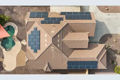 14089 W Charter Oak Road, Surprise, AZ 85379 - Photo 50