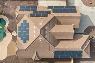 14089 W Charter Oak Rd, Surprise, AZ 85379 - Photo 50