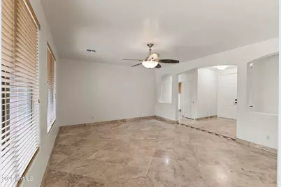 14089 W Charter Oak Road, Surprise, AZ 85379 - Photo 10