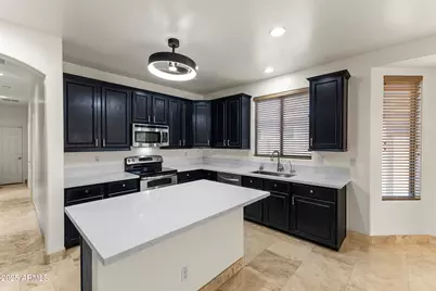 14089 W Charter Oak Road, Surprise, AZ 85379 - Photo 14