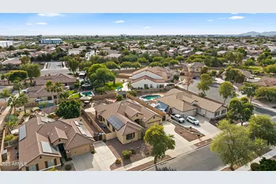 14089 W Charter Oak Road, Surprise, AZ 85379 - Photo 56