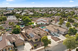 14089 W Charter Oak Rd, Surprise, AZ 85379 - Photo 56