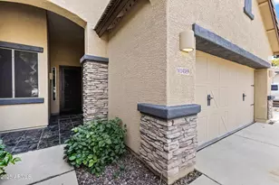 14089 W Charter Oak Rd, Surprise, AZ 85379 - Photo 4