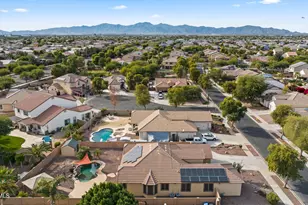 14089 W Charter Oak Rd, Surprise, AZ 85379 - Photo 58