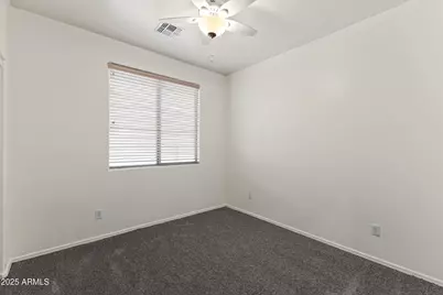 14089 W Charter Oak Road, Surprise, AZ 85379 - Photo 18