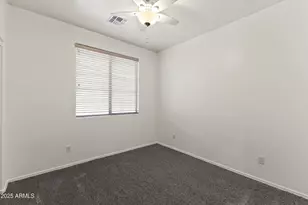 14089 W Charter Oak Rd, Surprise, AZ 85379 - Photo 18