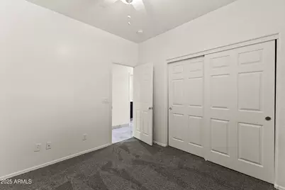 14089 W Charter Oak Road, Surprise, AZ 85379 - Photo 22