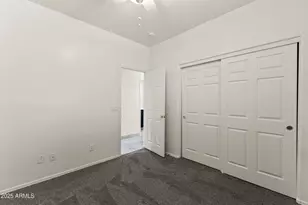 14089 W Charter Oak Rd, Surprise, AZ 85379 - Photo 22