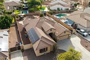 14089 W Charter Oak Rd, Surprise, AZ 85379 - Photo 52