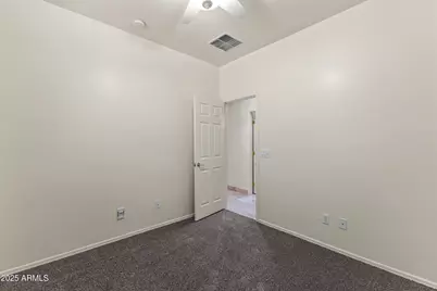 14089 W Charter Oak Road, Surprise, AZ 85379 - Photo 24