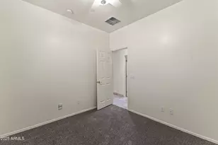 14089 W Charter Oak Rd, Surprise, AZ 85379 - Photo 24