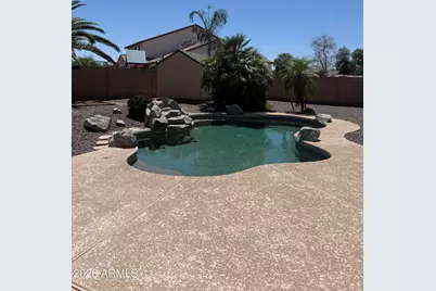 14089 W Charter Oak Road, Surprise, AZ 85379 - Photo 32