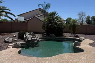 14089 W Charter Oak Rd, Surprise, AZ 85379 - Photo 32
