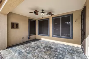 14089 W Charter Oak Rd, Surprise, AZ 85379 - Photo 30