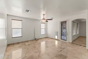 14089 W Charter Oak Rd, Surprise, AZ 85379 - Photo 12