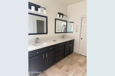 14089 W Charter Oak Road, Surprise, AZ 85379 - Photo 24