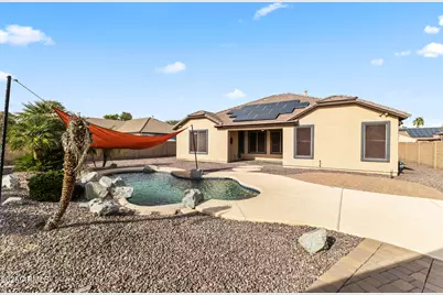 14089 W Charter Oak Road, Surprise, AZ 85379 - Photo 44