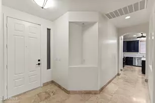 14089 W Charter Oak Rd, Surprise, AZ 85379 - Photo 6