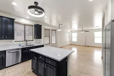 14089 W Charter Oak Road, Surprise, AZ 85379 - Photo 16