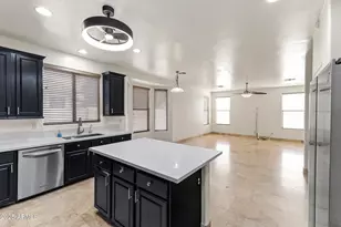 14089 W Charter Oak Rd, Surprise, AZ 85379 - Photo 16