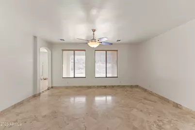 14089 W Charter Oak Road, Surprise, AZ 85379 - Photo 8