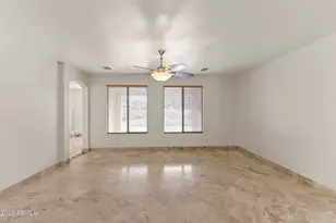 14089 W Charter Oak Rd, Surprise, AZ 85379 - Photo 8