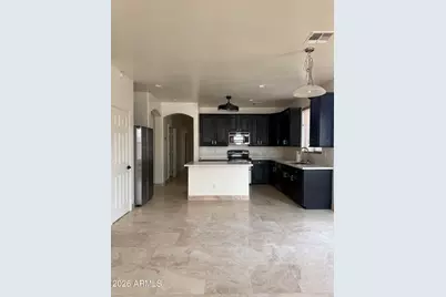 14089 W Charter Oak Road, Surprise, AZ 85379 - Photo 12