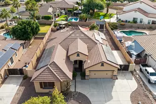 14089 W Charter Oak Rd, Surprise, AZ 85379 - Photo 48