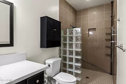 14089 W Charter Oak Road, Surprise, AZ 85379 - Photo 22