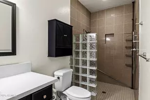 14089 W Charter Oak Rd, Surprise, AZ 85379 - Photo 22