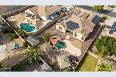 14089 W Charter Oak Road, Surprise, AZ 85379 - Photo 54