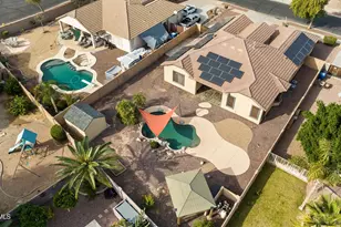 14089 W Charter Oak Rd, Surprise, AZ 85379 - Photo 54