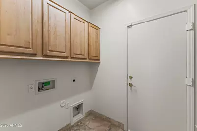 14089 W Charter Oak Road, Surprise, AZ 85379 - Photo 34