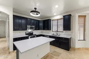 14089 W Charter Oak Rd, Surprise, AZ 85379 - Photo 16