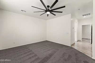 14089 W Charter Oak Road, Surprise, AZ 85379 - Photo 32