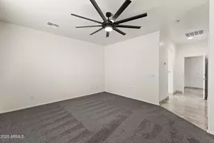 14089 W Charter Oak Rd, Surprise, AZ 85379 - Photo 32