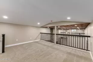 2330 US Hwy 93 --, Wickenburg, AZ 85390 - Photo 34