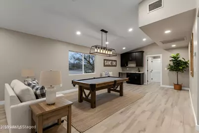 2330 US Hwy 93 --, Wickenburg, AZ 85390 - Photo 8