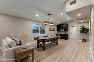 2330 US Hwy 93 --, Wickenburg, AZ 85390 - Photo 8