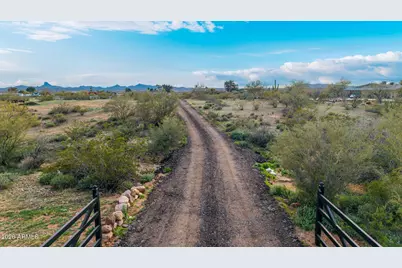 2330 US Hwy 93 --, Wickenburg, AZ 85390 - Photo 48