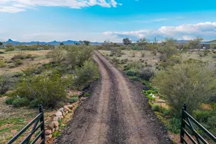 2330 US Hwy 93 --, Wickenburg, AZ 85390 - Photo 48