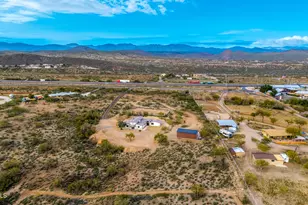 2330 US Hwy 93 --, Wickenburg, AZ 85390 - Photo 40