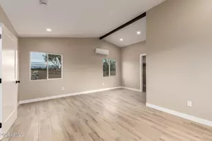 2330 US Hwy 93 --, Wickenburg, AZ 85390 - Photo 22