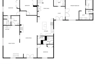 2330 US Hwy 93 --, Wickenburg, AZ 85390 - Photo 54